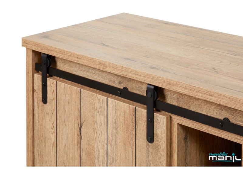 Dressoir Piero
