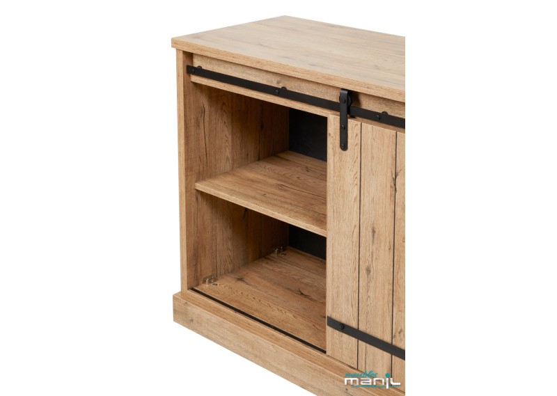 Dressoir Piero