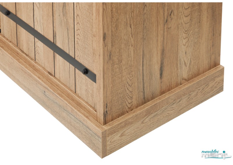 Dressoir Piero