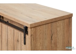 Dressoir Piero