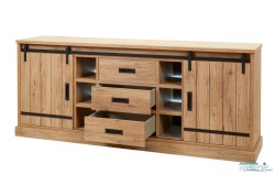 Dressoir Piero