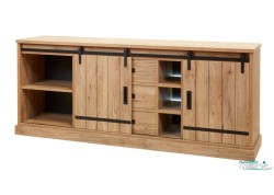 Dressoir Piero