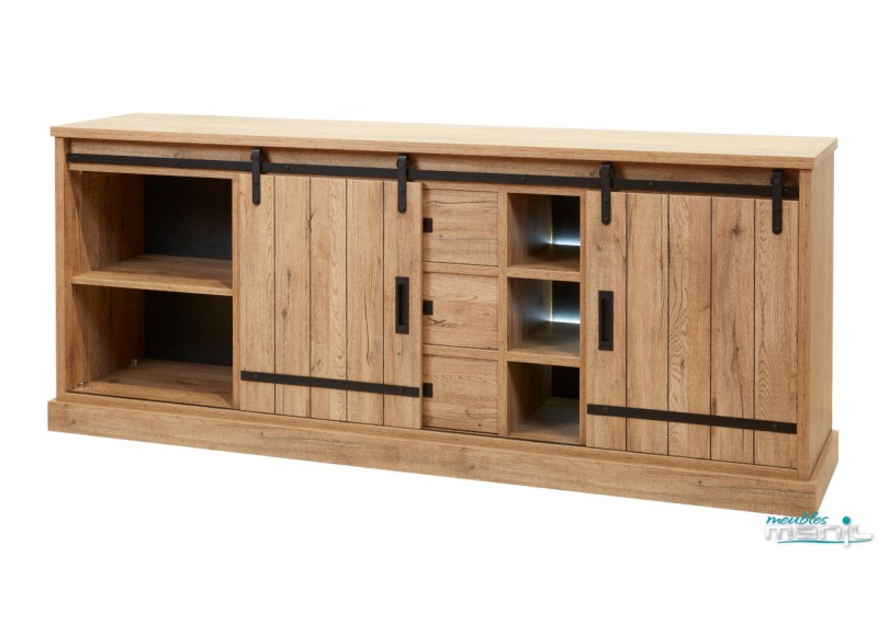 Dressoir Piero