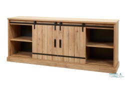 Dressoir Piero