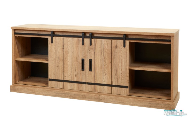 Dressoir Piero