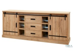 Dressoir Piero