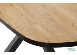 Table à manger II Piero