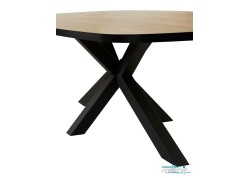 Table à manger II Piero