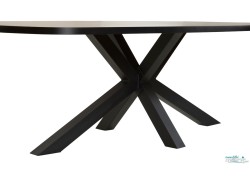 Table à manger II Piero