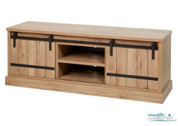 Meuble Tv Piero