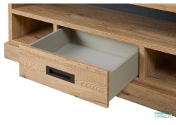 Table basse Piero