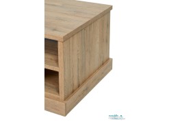 Table basse Piero