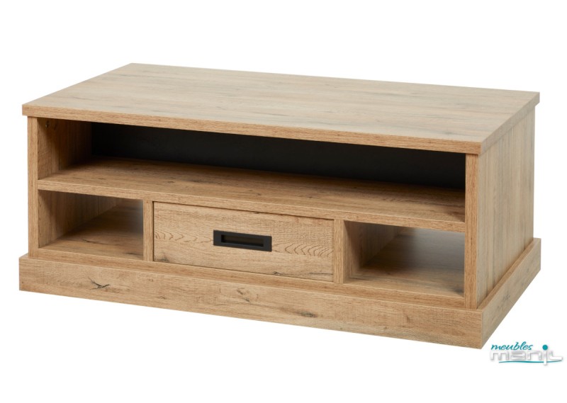 Table basse Piero