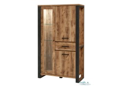 Salle à manger Onno