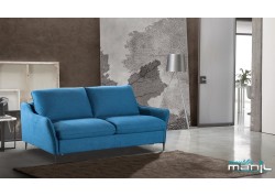 Canapé convertible Bogart