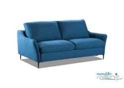 Canapé convertible Bogart