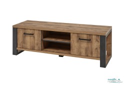 Meuble tv Onno