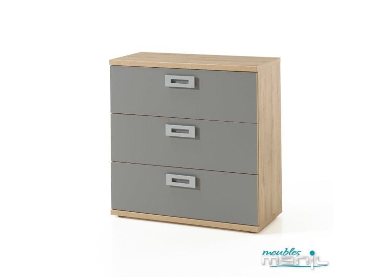 Commode Jules