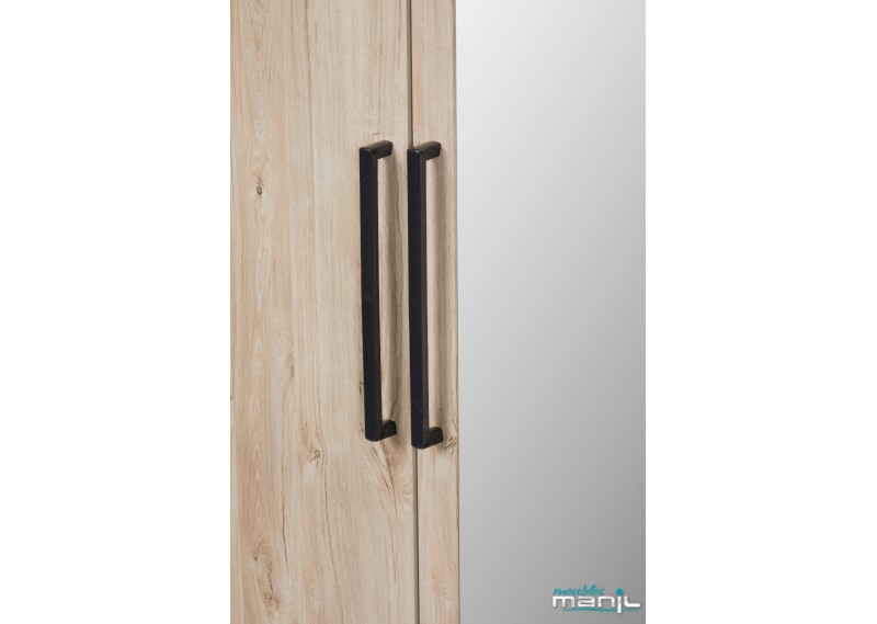 Armoire Ivy