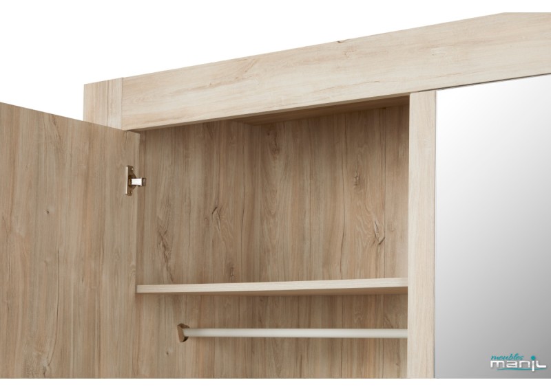 Armoire Ivy