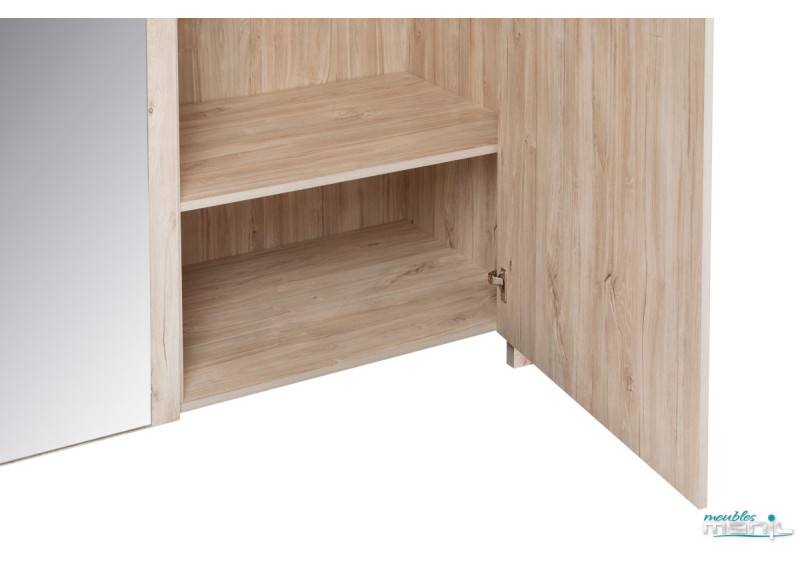 Armoire Ivy