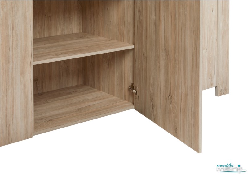 Armoire Ivy