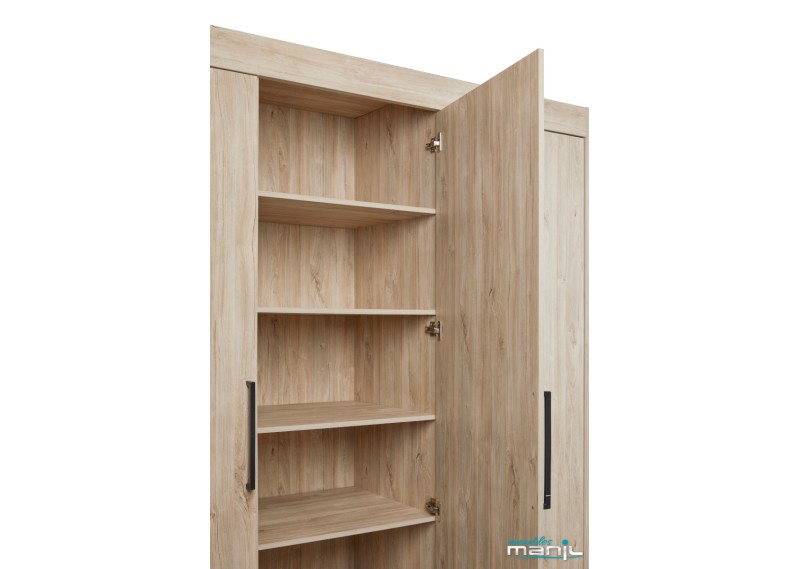 Armoire Ivy