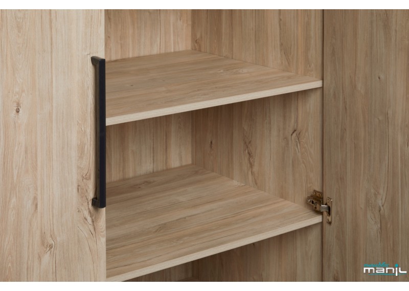 Armoire Ivy