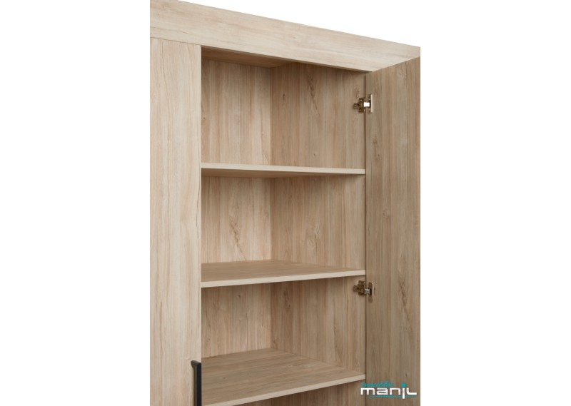 Armoire Ivy