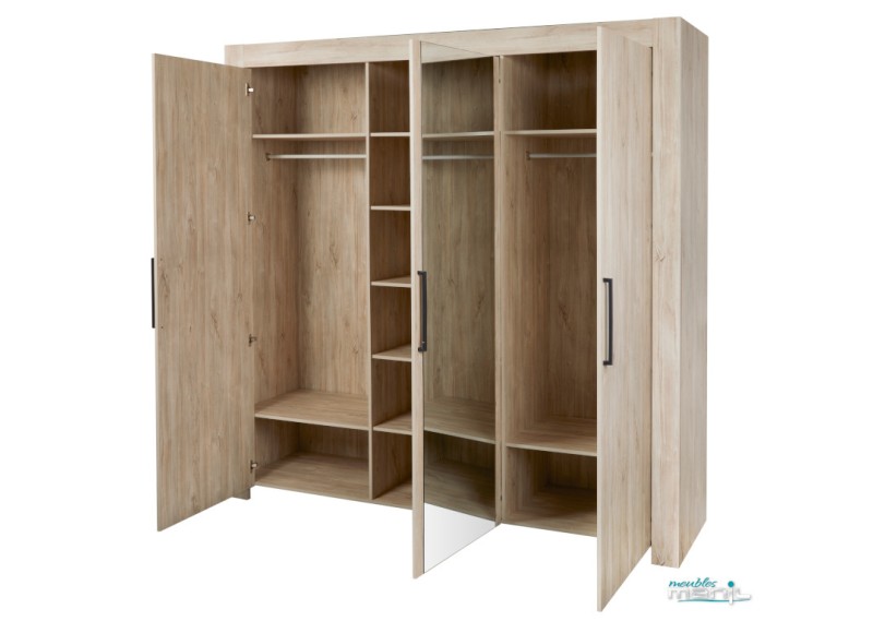 Armoire Ivy