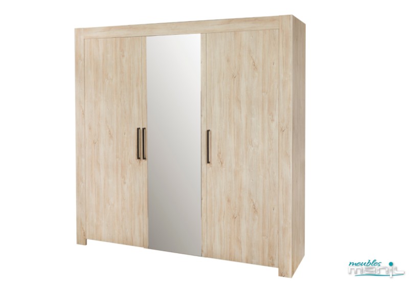 Armoire Ivy