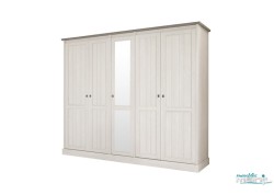 Armoire II York