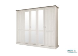 Armoire II York