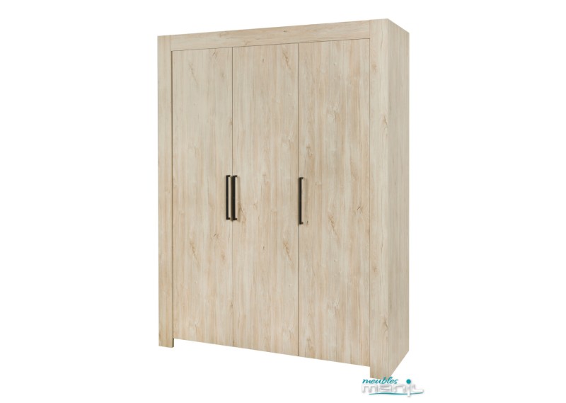 Chambre enfant Ivy