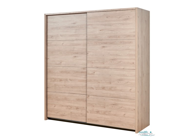 Armoire Viola