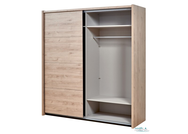 Chambre à coucher Viola