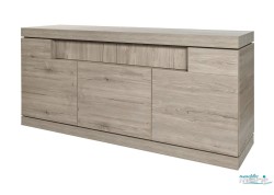 Salle à manger Etna