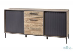 Salle à manger Perugia