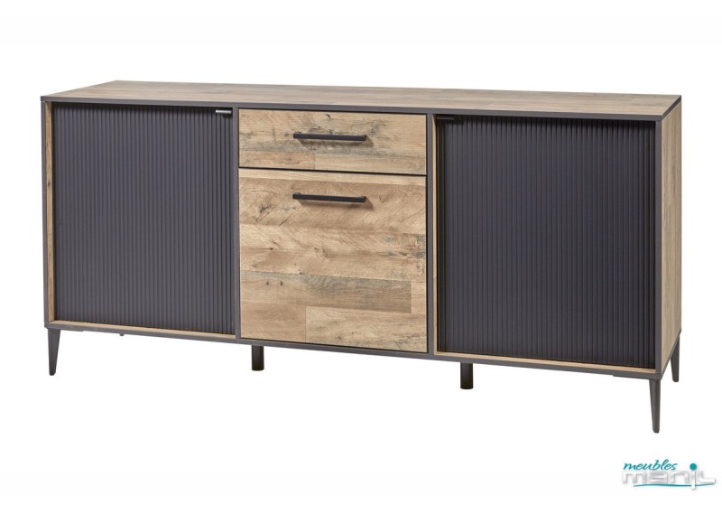 Salle à manger Perugia