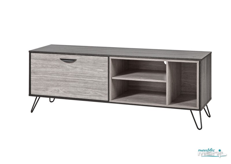 Meuble TV Eclipse