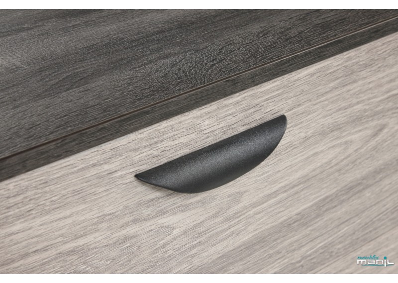 Table basse Eclipse