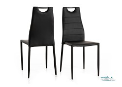 Chaise 1703
