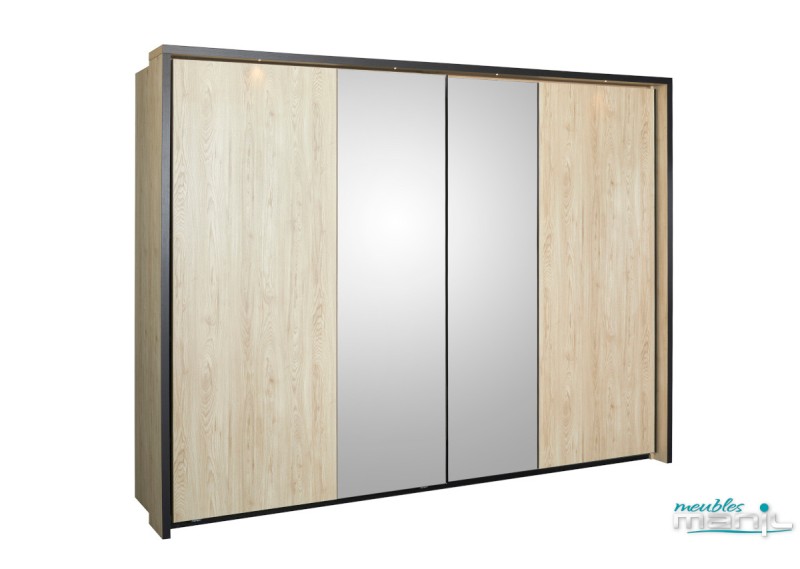 Armoire Penelope