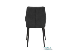 Chaise 2202 Anthracite