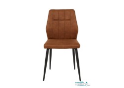 Chaise 2202 Cognac