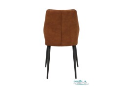 Chaise 2202 Cognac