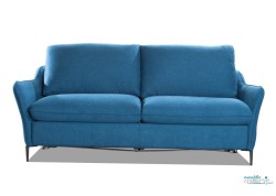 Canapé convertible Bogart