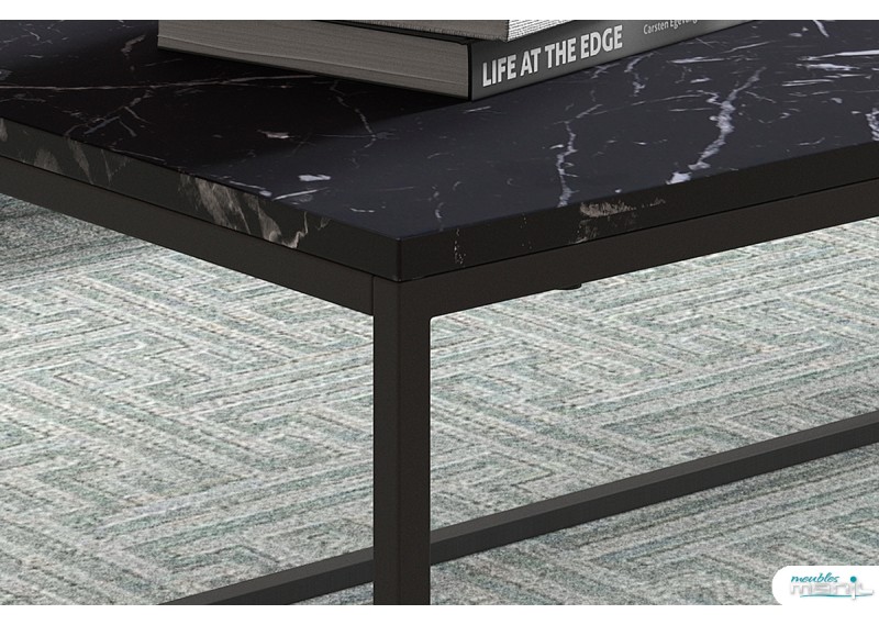 Table basse Texas II