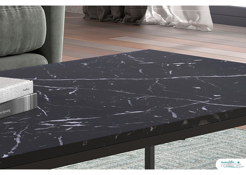 Table basse Texas II