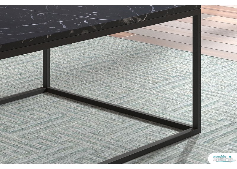 Table basse Texas II
